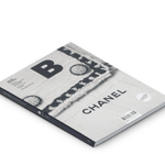 Brand Documentary Magazine No. 73 Chanel