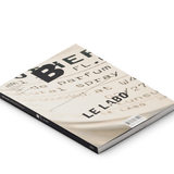 Brand Documentary Magazine No. 65 Le Labo