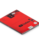 Brand Documentary Magazine No. 83 YouTube