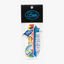 'Freo Goods Co' Sticker Pack #1 (Limited)