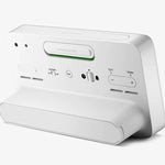 Braun BC13WP Weather Station White