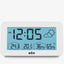 Braun BC13WP Weather Station White