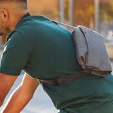Bellroy Sling Crossbody Bag 7L