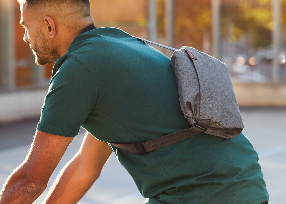Bellroy Sling Crossbody Bag 7L