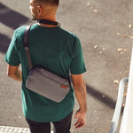 Bellroy Sling Crossbody Bag 7L