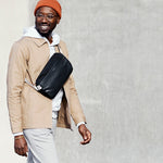 Bellroy Sling Bag 7L Premium Edition