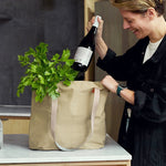 Bellroy Market Tote 15L