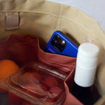 Bellroy Market Tote