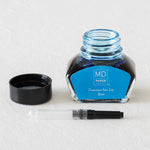 MD Fountain Pen Converter