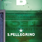 Brand Documentary Magazine No. 39 Breville