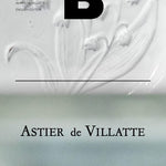 Brand Documentary Magazine No. 85 Astier De Villatte