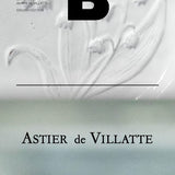 Brand Documentary Magazine No. 85 Astier De Villatte