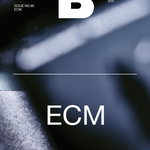 Brand Documentary Magazine No. 30 ECM
