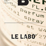 Brand Documentary Magazine No. 65 Le Labo