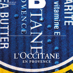 Brand Documentary Magazine No. 45 L'Occitane
