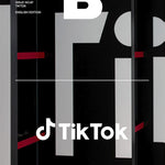 Brand Documentary Magazine No. 87 TikTok
