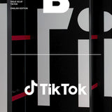 Brand Documentary Magazine No. 87 TikTok