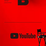 Brand Documentary Magazine No. 83 YouTube
