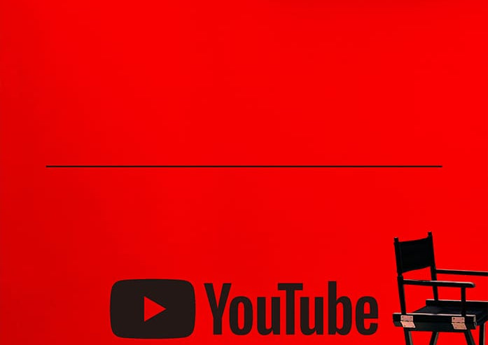 Brand Documentary Magazine No. 83 YouTube