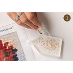 Sparkle Kit — Cloud Atlas