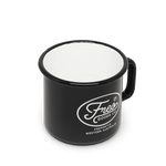 Freo Goods Co Camp Mug · 16oz
