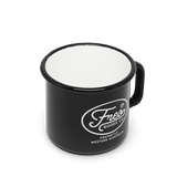 Freo Goods Co Camp Mug · 16oz