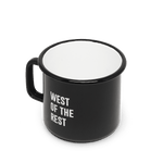 Freo Goods Co Camp Mug · 16oz