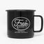 Freo Goods Co Camp Mug · 16oz