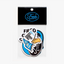 'Freo Goods Co' Sticker Pack Large #1 (Limited)