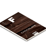Food Documentary Magazine Issue 06 Chocolate