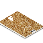 Food Documentary Magazine Issue 05 Rice