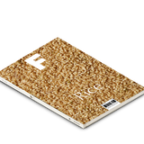 Food Documentary Magazine Issue 05 Rice