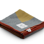 Ghost Outdoors The Bibbulmun Army Blanket. Ghost Outdoors. Compendium Design Store. AfterPay, ZipPay accepted.