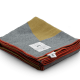 Ghost Outdoors The Bibbulmun Army Blanket. Ghost Outdoors. Compendium Design Store. AfterPay, ZipPay accepted.