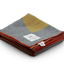 Ghost Outdoors The Bibbulmun Army Blanket. Ghost Outdoors. Compendium Design Store. AfterPay, ZipPay accepted.