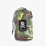 Ghost Outdoors Carry-On Hammock Camo