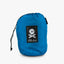 Ghost Outdoors Carry-On Hammock Peacock