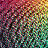 1000 Halftone Colours Puzzle by Clemens Habicht. Clemens Habicht. Compendium Design Store. AfterPay, ZipPay accepted.