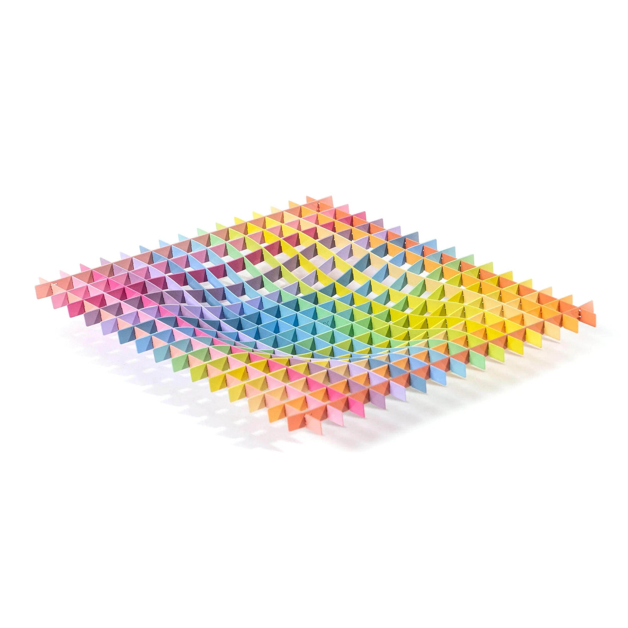 Gravity Tray Small (Spectrum)