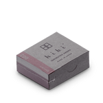 Hibi Scented Self-lighting Incense Sticks - 'Modern' Large box Geranium