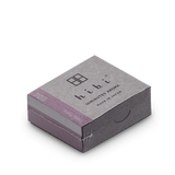 Hibi Scented Self-lighting Incense Sticks - 'Modern' Large box Ylang Ylang