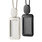Orbitkey ID Card Holder Pro