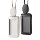 Orbitkey ID Card Holder Pro