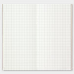 002 Grid Notebook