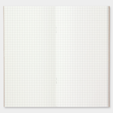002 Grid Notebook