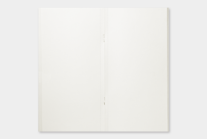012 Sketch Paper