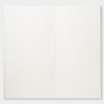 012 Sketch Paper