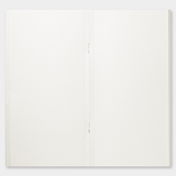 012 Sketch Paper