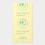 010 Double Sided Stickers