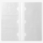 007 Card File